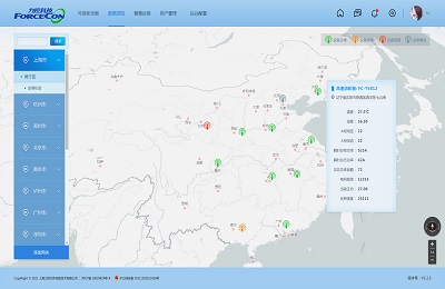 物联网架构有哪些，物联网特征是什么？ 